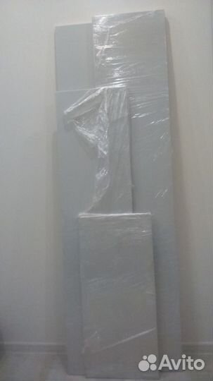 Мебельные фасады