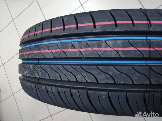 Viatti Strada 2 (V-134) 185/65 R15
