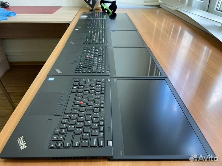 ThinkPad X390/i5-8th/8+256/IPS 13.3