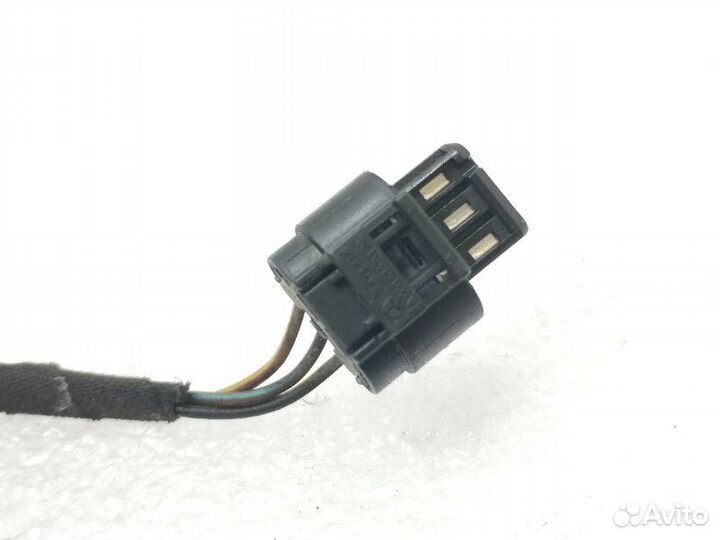 Проводка парктроника задняя Mercedes-Benz E-Class