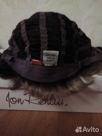 Парик женский Jon Renau