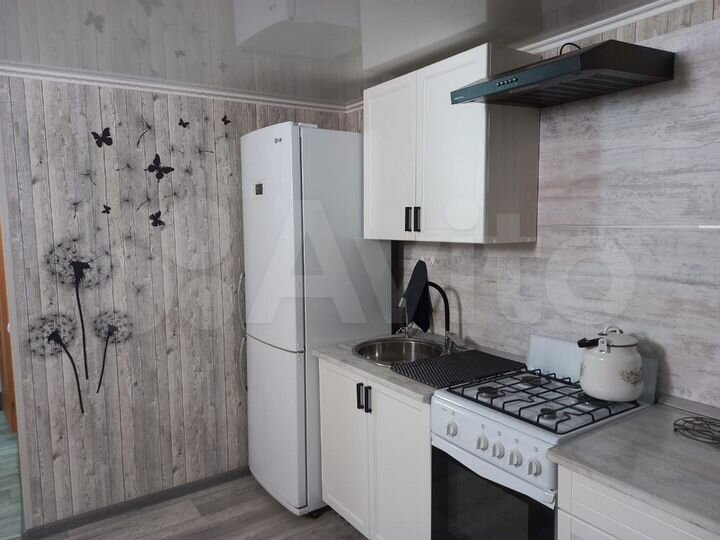 Дом 70 м² на участке 6 сот.