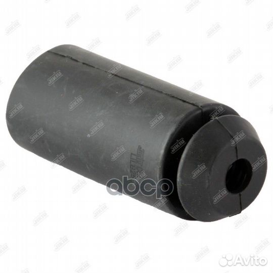 CS22033 jikiu Пыльник амортизатора CS22033 jikiu