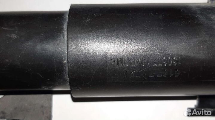 Форсунка омывателя фар BMW E-90