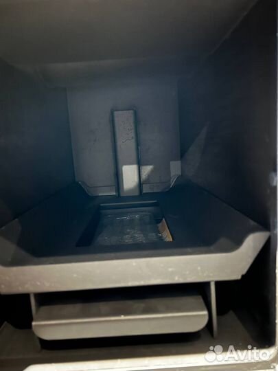 Печь для дома компактная