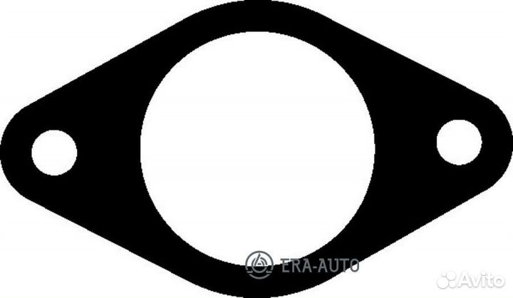 Elring 646651 Прокладка, труба выхлопного газа