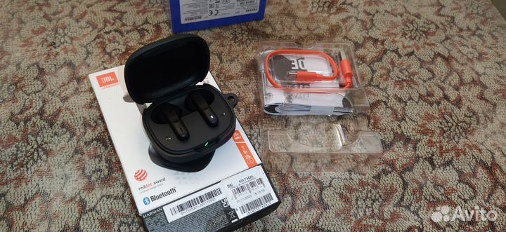 TECNO Camon 30, 8/256 ГБ