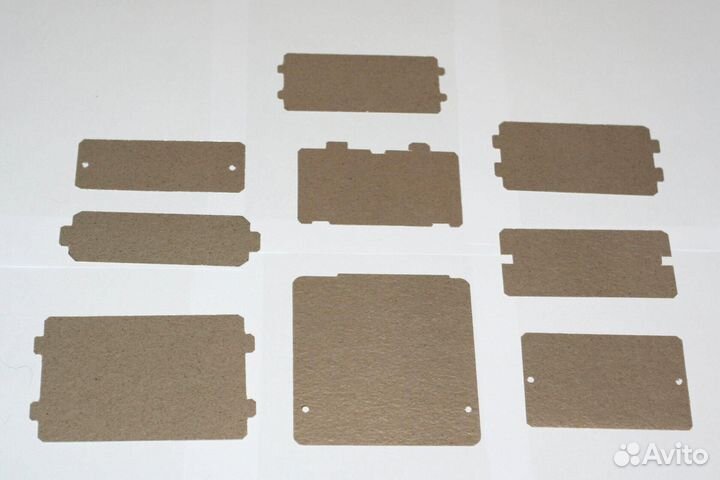 Ремонт микроволновых печей в Воронеже