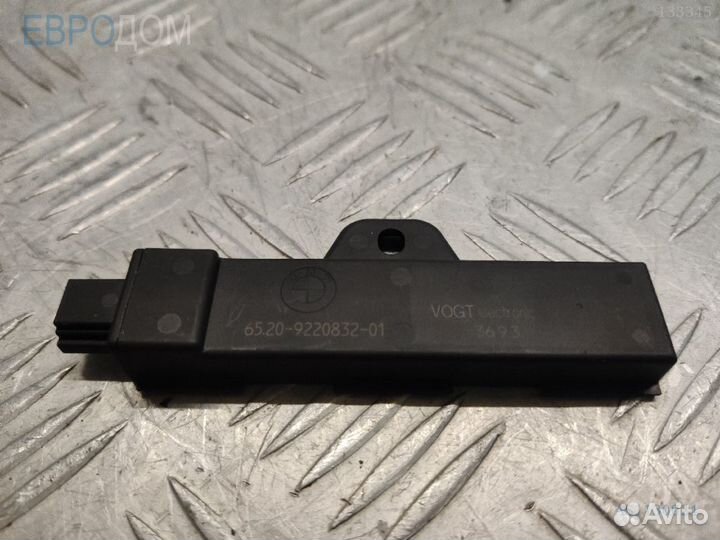 Антенна passive access BMW F01 s1130024