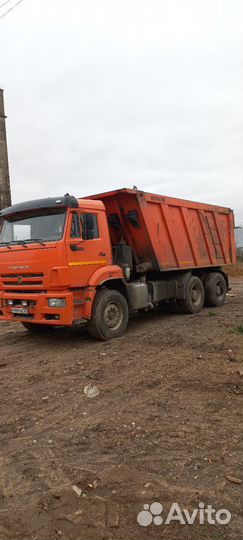 Торф, Песок, Щебень, Грунт