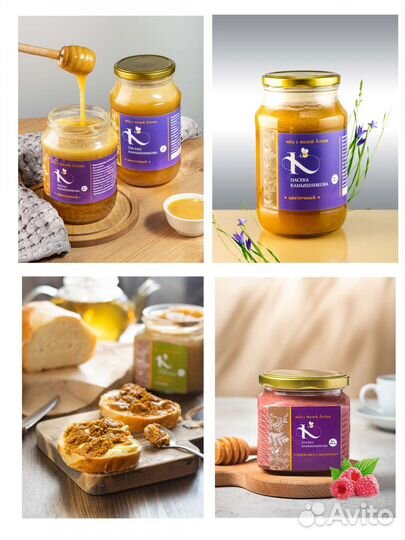 Предметный фотограф