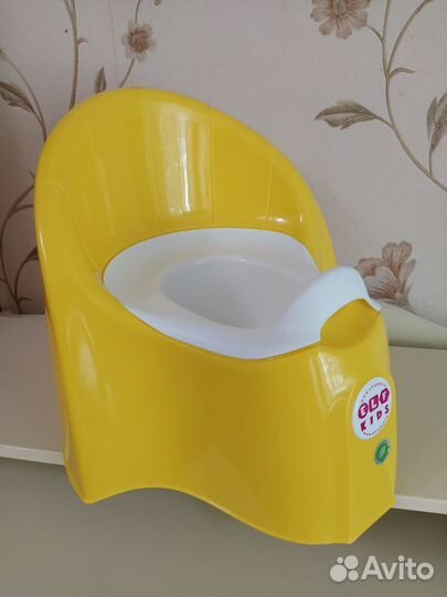 Детские товары