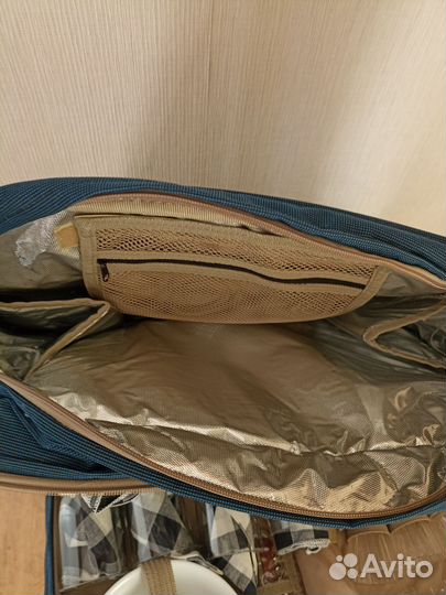 Набор для пикника