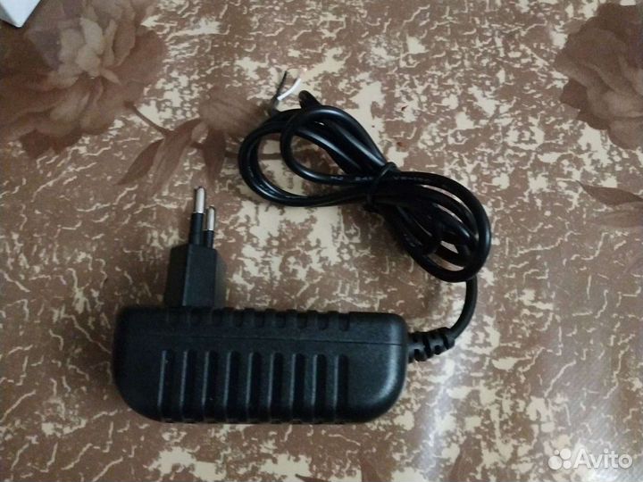 Новые Блоки питания