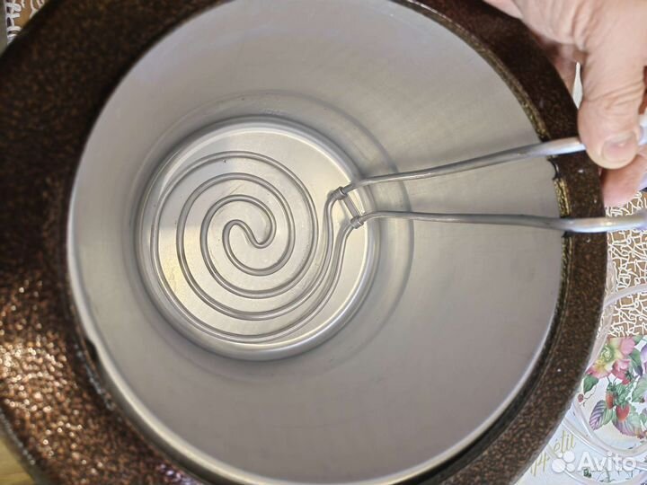 Сыроварня Тремасова Tremas mix