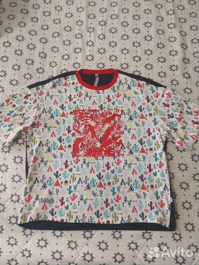 Костюм/Комплект для девочки 170