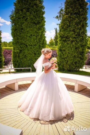 Фотограф/ свадебный фотограф/ мероприятие/ прочее