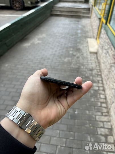iPhone 7 Plus, 128 ГБ