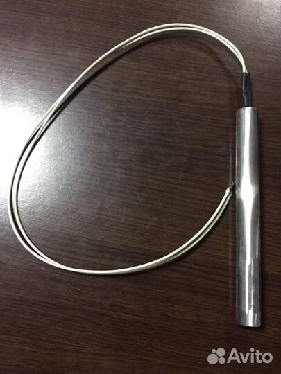 Тэн патронный тэнп 150-16/0.3-220