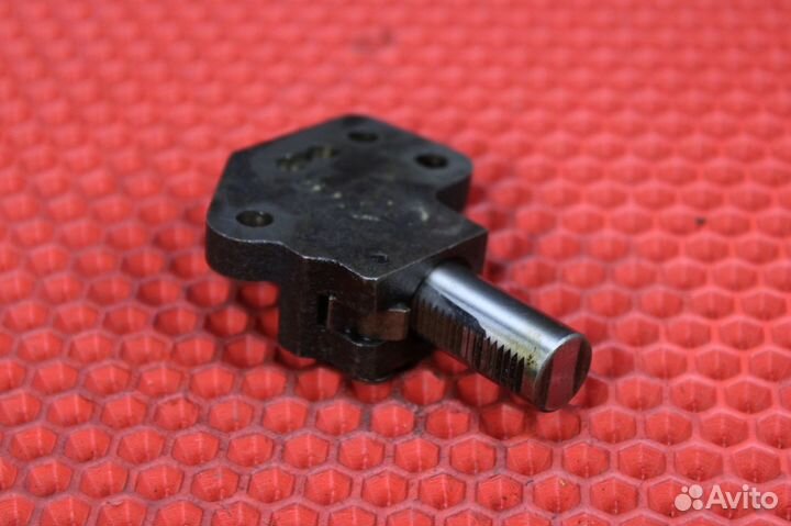 Натяжитель цепи грм Mazda Mazda3 BK Z6 ZJ01-12-500