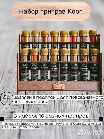 Инфографика для маркетплейсов