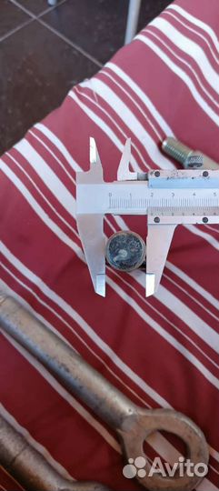 Буксировочные петли