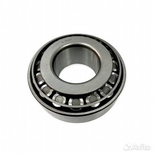 Подшипник 7610 (32310)