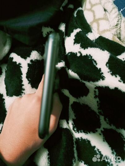 iPhone 8 Plus, 64 ГБ