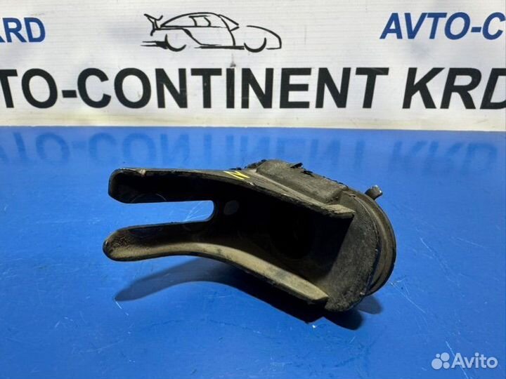 Подушка двигателя левая Honda Elysion RR3 J30A