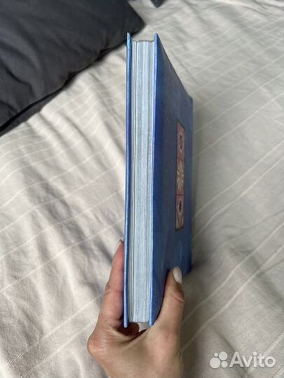 Фотоальбом