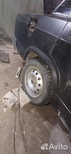 Сварка авто