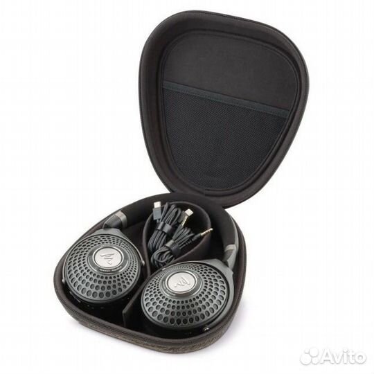 Наушники Focal bathys