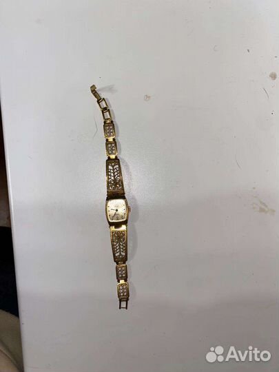 Часы женские