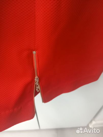 Платье женское 48 50