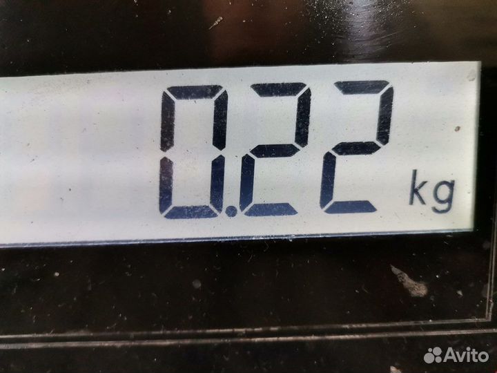 Клапан управления турбиной (актуатор) Opel Corsa