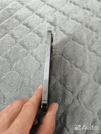 iPhone 13 Pro, 256 ГБ