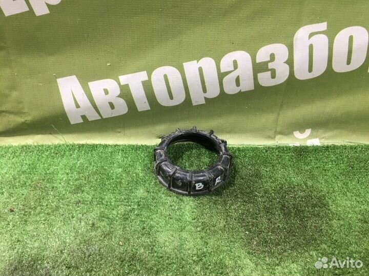 Гайка топливного насоса Lifan Breez