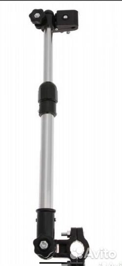 Держатель для зонта