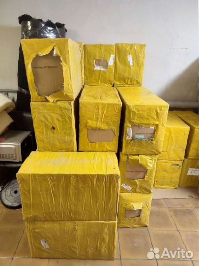 Bitmain Antminer E9 PRO 3680