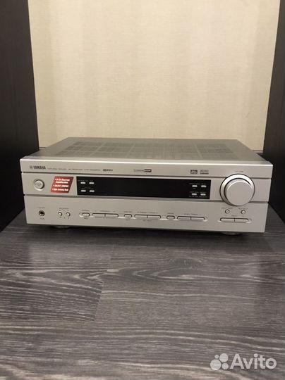 Акустическая система