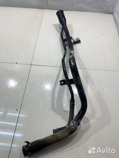 Бачок (Haval F7)