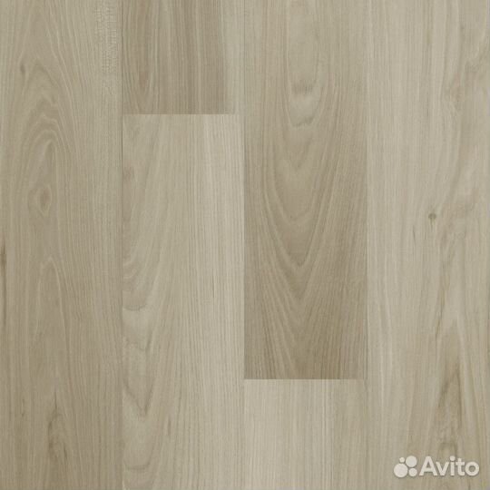 Пвх ламинат