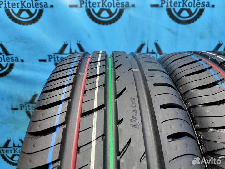 Viatti Strada Asimmetrico V-130 205/60 R16 97W