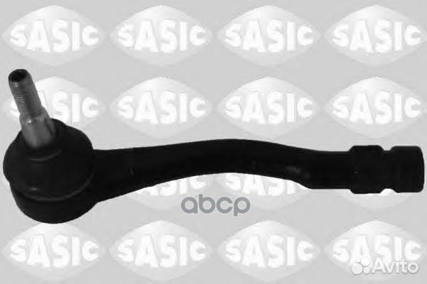 Наконечник р/т peugeot 308/3008/partner/citroen