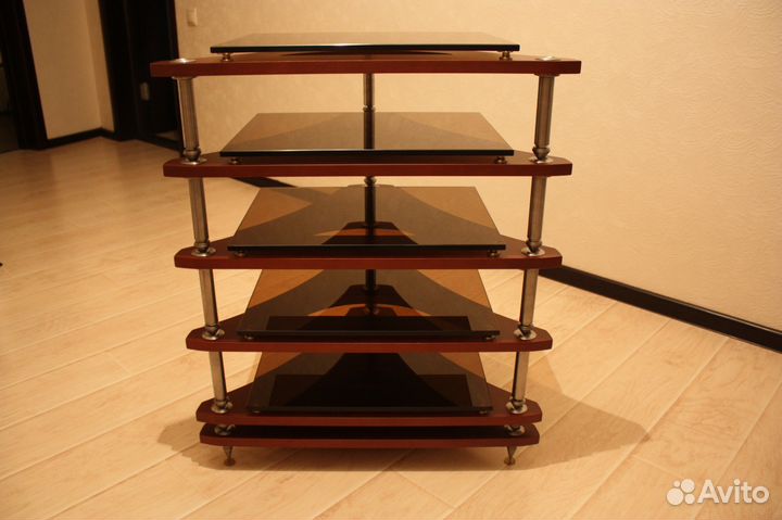 Naim Fraim Base, Standart, Medium