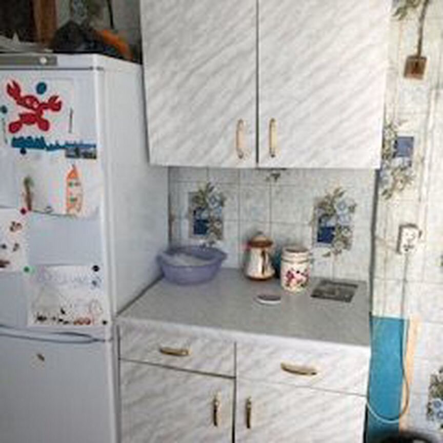 Квартира 2-комн. 44.2 м² в Рославль — фото 10 из 22