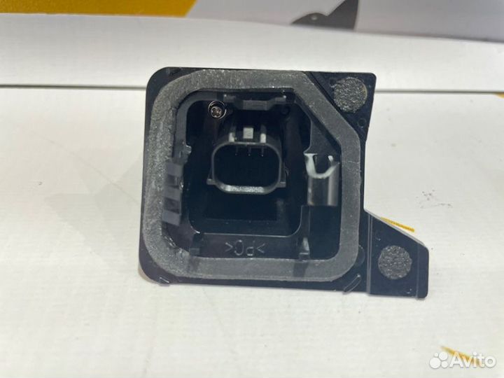 Камера заднего вида RX Lexus Rx450H 3.5 Л 2021