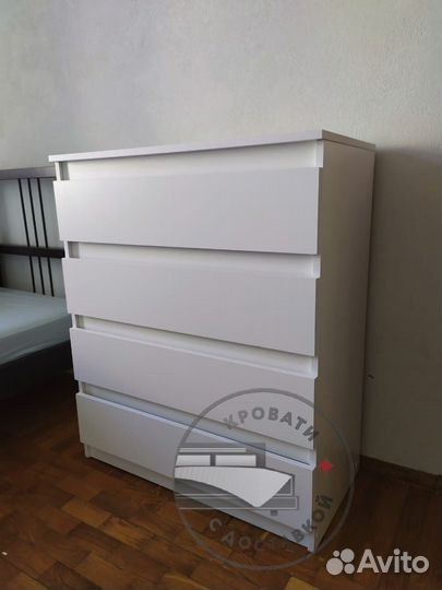 Комод икеа