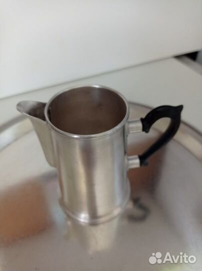 Столовые приборы