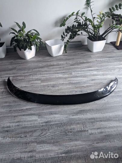 Продам мухобойку